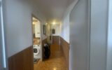 Appartement à vendre à La seyne-sur-mer — Vue nature — photo 10