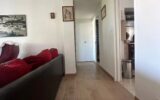 Appartement à vendre à Aix-en-provence — Vue montagne — photo 7