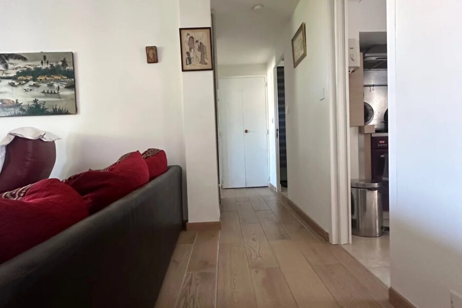 Appartement à vendre à Aix-en-provence — Vue montagne — photo 7