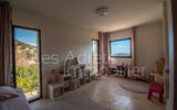 Maison à vendre à Les adrets-de-l&rsquo;estérel — Vue mer — photo 17