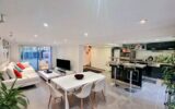 Maison à vendre à Villemomble — Vue parc & jardin — photo 2