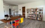 Maison à vendre à Digne-les-bains — Vue montagne — photo 25