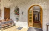 Maison à vendre à Les abrets en dauphiné — Vue montagne — photo 43