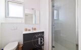 Maison à vendre à Urrugne — Vue mer — photo 16