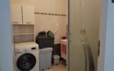 Appartement à vendre à Amilly — Vue parc & jardin — photo 12
