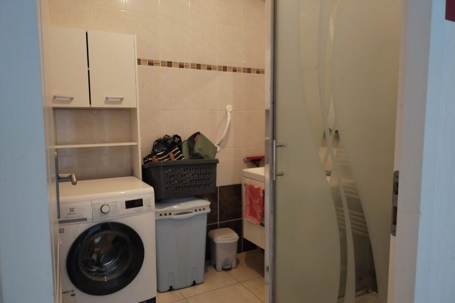 Appartement à vendre à Amilly — Vue parc & jardin — photo 12