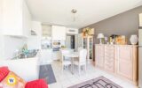 Appartement à vendre à Nice — Vue mer — photo 5