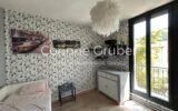 Maison à vendre à Digne-les-bains — Vue montagne — photo 17