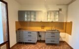 Appartement à vendre à Aix-en-provence — Vue parc & jardin — photo 5