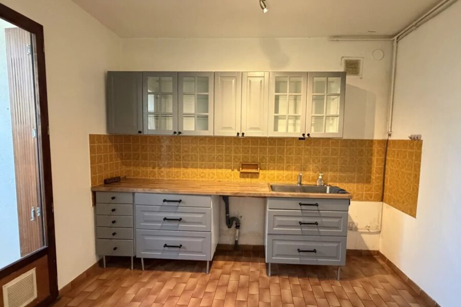 Appartement à vendre à Aix-en-provence — Vue parc & jardin — photo 5