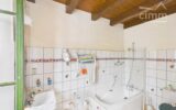 Maison à vendre à Beaumont — Vue montagne — photo 13