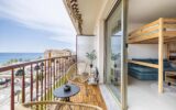 Appartement à vendre à Nice — Vue mer — photo 7