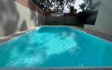 Maison à louer à Trou aux biches — Vue nature — photo 9