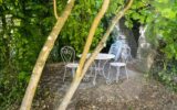 Appartement à vendre à Nancy — Vue parc & jardin — photo 2