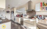 Appartement à vendre à Nice — Vue montagne — photo 7