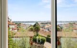 Maison à vendre à Urrugne — Vue mer — photo 17