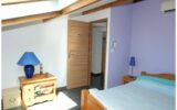 Maison à vendre à Nyons — Vue montagne — photo 14