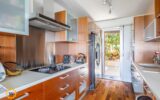 Appartement à vendre à Vallauris — Vue mer — photo 6