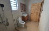 Maison à louer à Pereybère — Vue dégagée — photo 15