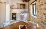 Maison à vendre à Serra san quirico — Vue nature — photo 47