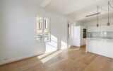 Appartement à vendre à Nice — Vue mer — photo 20