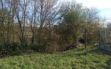 Terrain à vendre à Les martres-d&rsquo;artière — Vue dégagée — photo 2