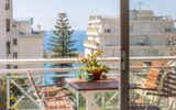 Appartement à vendre à Nice — Vue mer — photo 13