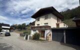 Maison à vendre à Bozel — Vue montagne — photo 5