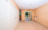 Appartement à vendre à Le cannet — Vue mer — photo 7