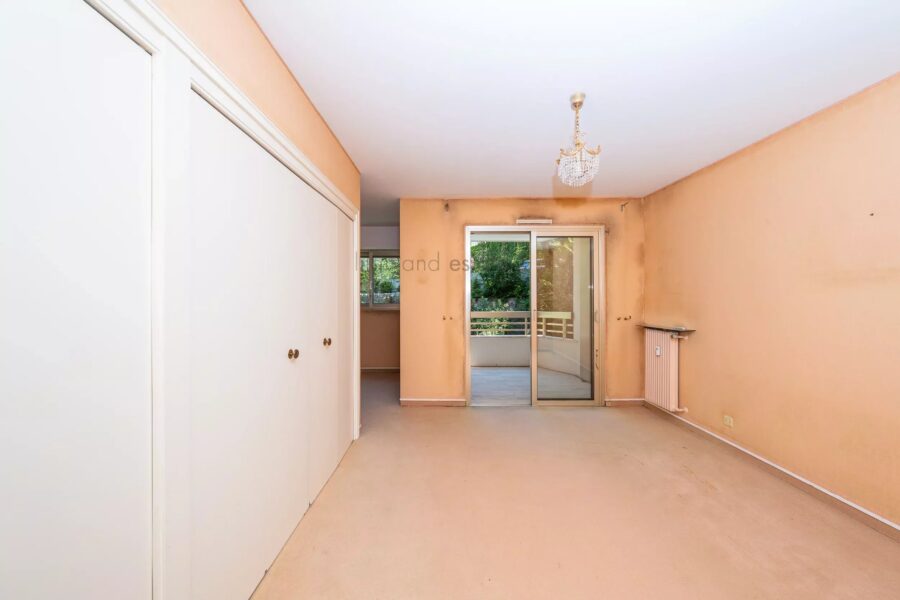 Appartement à vendre à Le cannet — Vue mer — photo 7