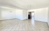 Appartement à vendre à Villeurbanne — Vue sur la ville — photo 3