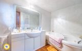 Appartement à vendre à Nice — Vue mer — photo 16