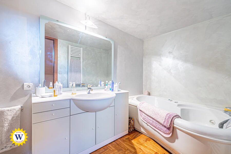 Appartement à vendre à Nice — Vue mer — photo 16