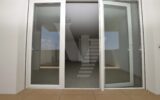 Appartement à vendre à Béziers — Vue sur la ville — photo 7