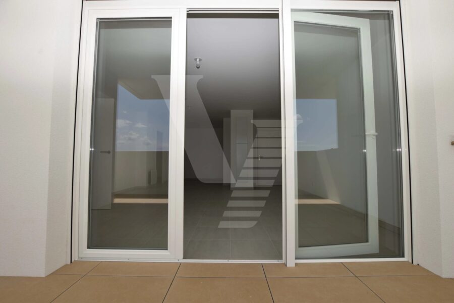 Appartement à vendre à Béziers — Vue sur la ville — photo 7