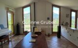 Maison à vendre à Digne-les-bains — Vue montagne — photo 3