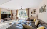 Maison à vendre à Samoreau — Vue parc — photo 21