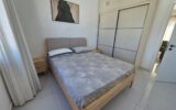 Appartement à louer à Grand-Baie — Vue mer — photo 11