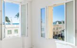 Appartement à vendre à Nice — Vue mer — photo 1