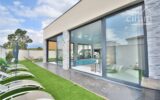 Maison à vendre à Llupia — Vue parc — photo 5