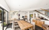 Maison à vendre à Les adrets-de-l&rsquo;estérel — Vue mer — photo 16