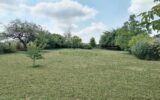 Terrain à vendre à Villebéon — Vue dégagée — photo 2