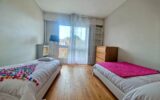 Appartement à vendre à Noisy-le-sec — Vue parc & jardin — photo 7