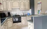 Maison à vendre à Cléguérec — Vue nature — photo 9