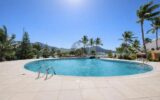 Appartement à vendre à Simpson bay — Vue mer — photo 2