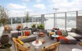 Appartement à vendre à London — Vue fleuve — photo 13