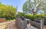 Maison à vendre à Nice — Vue mer — photo 11