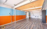 Appartement à vendre à Vallauris — Vue mer — photo 19