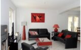 Maison à vendre à Nyons — Vue montagne — photo 5