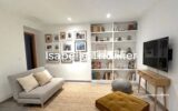 Maison à vendre à La croix-valmer — Vue montagne — photo 15